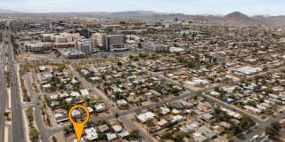 1815 E Waverly Street Gallery 27