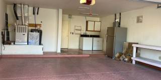55+ Adult Community Gallery 1