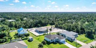 5298 Lawton Avenue Gallery 1