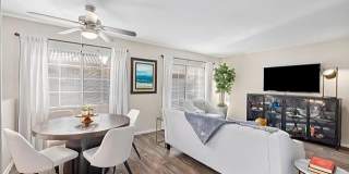 Destinations Alexander Age 55+ Apartment Homes Gallery 32
