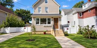 45 Lynbrook Avenue Gallery 1