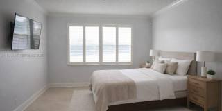 3279 Huntington Gallery 16