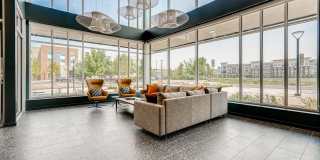 Legacy at Fitz Gallery 51