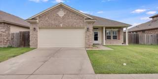 8026 Barlovento - 3/bedroom 2/bathroom - $2,295/month Gallery 1