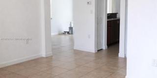 3065 SE 1st Dr Gallery 2