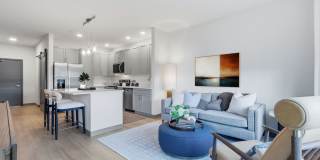 1225 Rock Run Crossings Drive unit: 104 Gallery 6