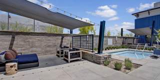 Array Vista Canyon Gallery 10