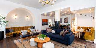 Griffis Mission Valley Gallery 10