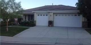 29137 Lighthouse Gallery 1