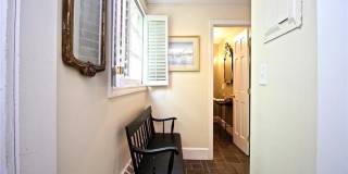 434 BELLEVUE Avenue Gallery 3