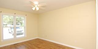 705 S Hughes Street Gallery 6