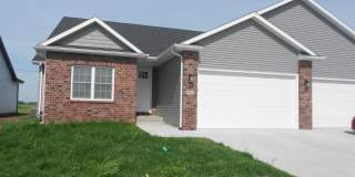 4511 Castle Pines Drive Gallery 1