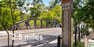 317 Porter St Gallery 40