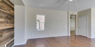 Large home near Aliante*Close to area schools and shopping centers* Gallery 13