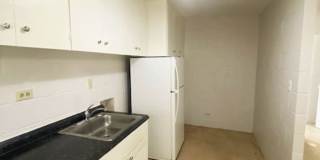 3 Bedroom / 1 Bath at the Su Casa Gallery 1