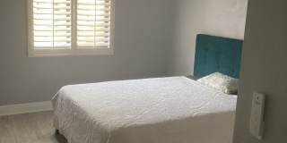 65 Pelican Pointe Drive Gallery 35