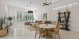 145 Gardenia Isles Drive Gallery 9