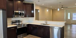 FULL TIME RENTAL 3BD/2BA in Fort Mohave, AZ Gallery 9