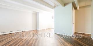 2401 South Gaylord Street Gallery 6