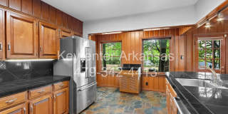 Unique, Charming and Spacious Fayetteville Home! Gallery 12