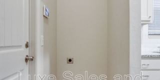 437 Chalk Hill Ct Gallery 21