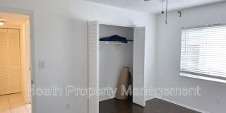 605 N Keene Rd Gallery 5