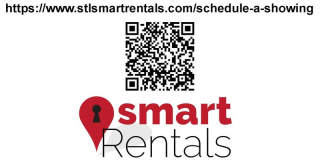 10057 Douglas Court - 1 Gallery 10