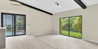8813 Paradise Ct Gallery 9