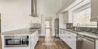 18808 Rue Loire Gallery 10