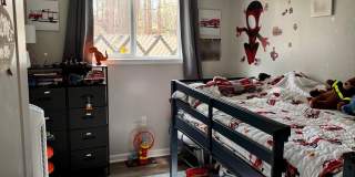 61 Stepney Street Gallery 7