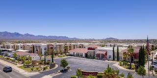 Sonoma Palms Gallery 37