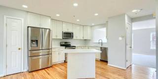 9863 DECATUR Road Gallery 16