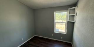 2640 South Cottonwood Lane #13 - 1 Gallery 28