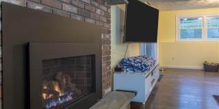 25 Algonquin Drive Gallery 19