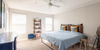 17847 ALTHEA BLUE Place Gallery 21