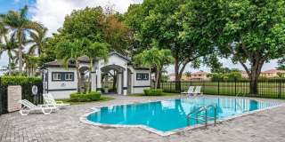 4959 SW 128th Ter Gallery 29