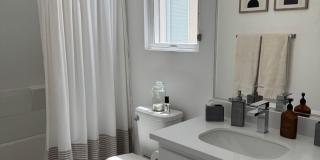 3BR Fully Furnished House in Richmond Gallery 27