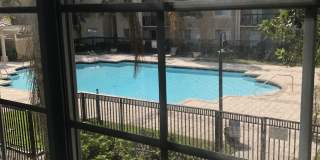1600 Crestwood Court South Gallery 4