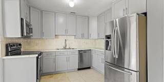 1831 Southwest 97th Terrace Gallery 1