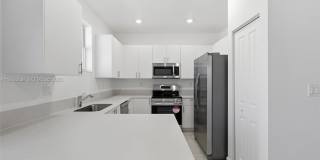 2705 SE 25 AVE Gallery 29