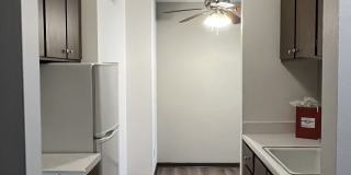 Birch Tree Court Gallery 1