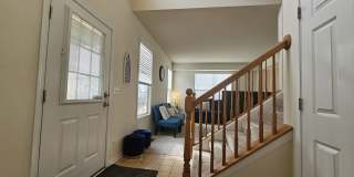 1268 Bradley Circle Gallery 3