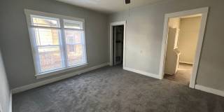 1621 W Jackson St (Wynn Funds LLC) Gallery 5