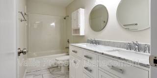 5455 Norma Avenue Southeast Gallery 29