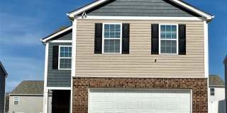 1603 Blue Velvet Lane Gallery 1