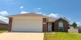 COMING SOON: BEAUTIFUL 3 BEDROOM / 2 BATHROOM HOUSE IN ORONOGO MO!!! Gallery 3