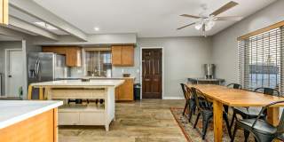Sunburst Drive Gallery 27