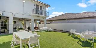 13815 SW 38th St Gallery 60