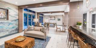 Morea Apartments Gallery 12