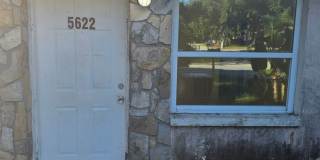 3/2 DUPLEX Gallery 1